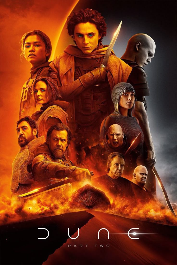 Dune