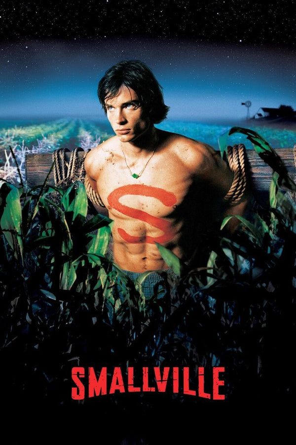 Smallville