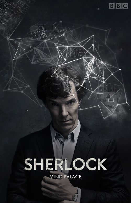 Sherlock
