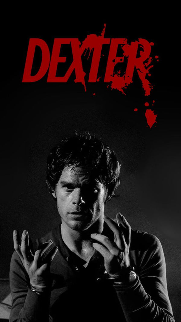 Dexter