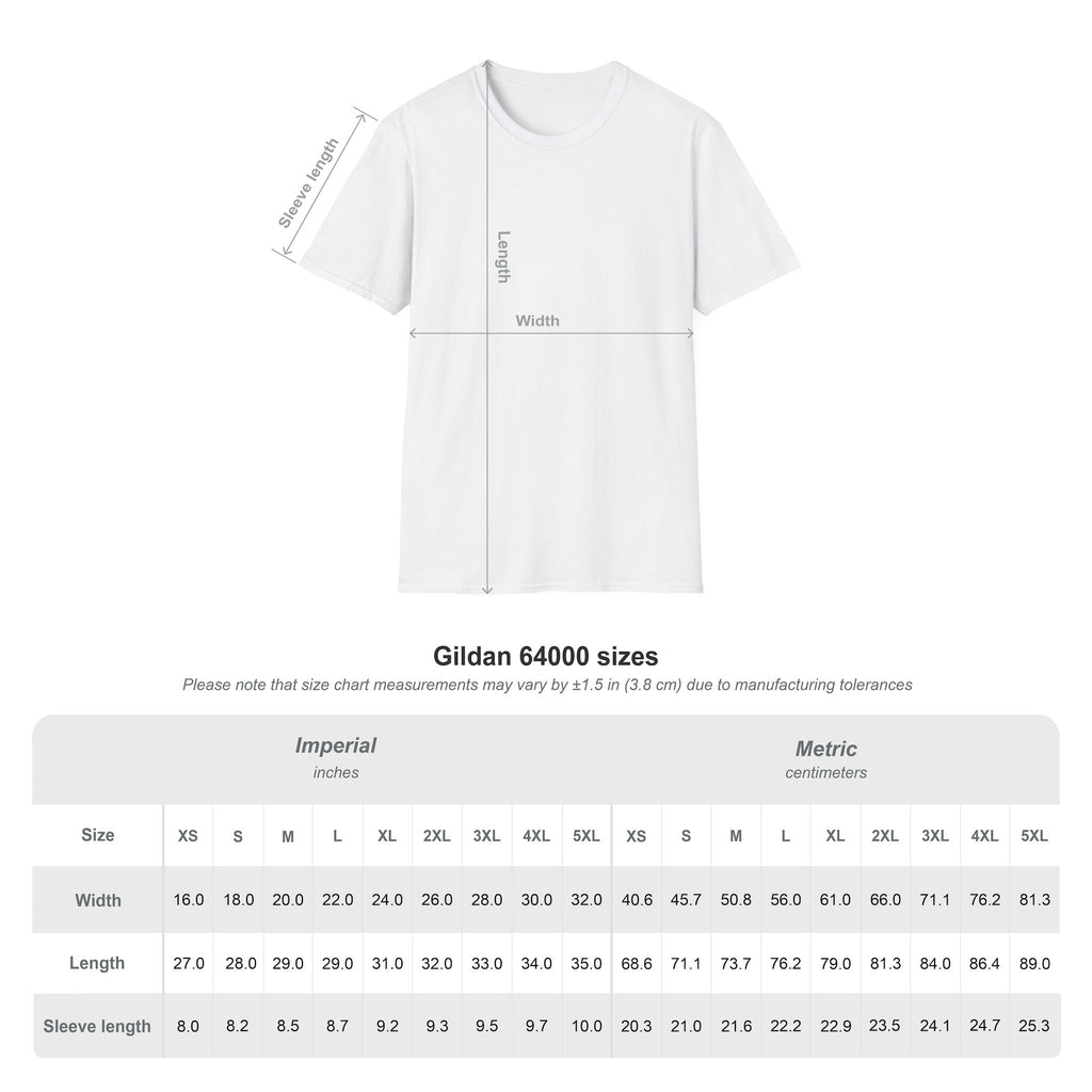 Breaking Bad x GTA Graphic Tee — Wanted Level Edition