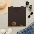 Breaking Bad x GTA Graphic Tee — Wanted Level Edition
