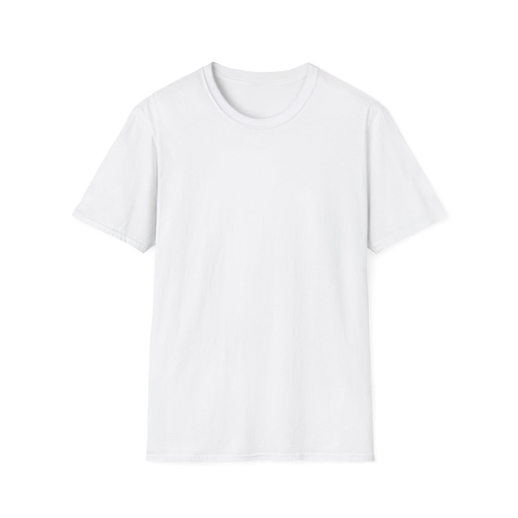 Dexter Graphic Tee — Tonight's the Night Kit