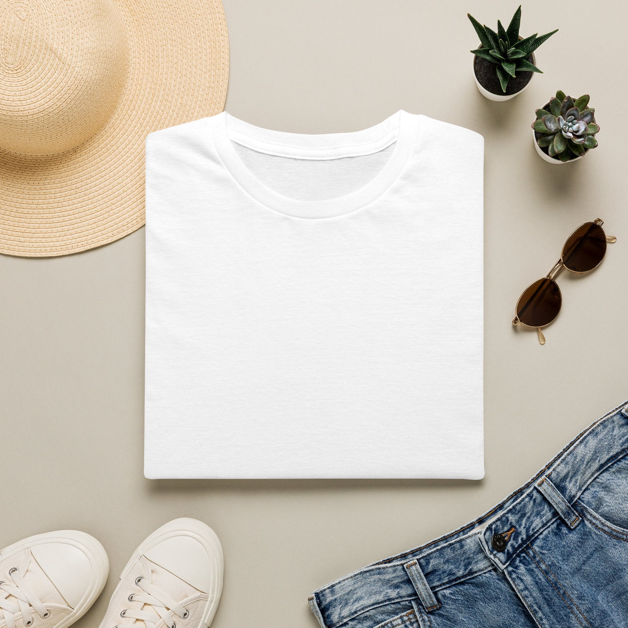 Dexter Graphic Tee — Tonight's the Night Kit
