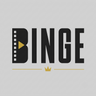 BINGE - Home